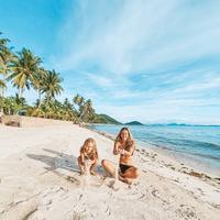 Отзыв от Полина - Visa DTV